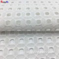 New Design importer Soft Cotton Fabric